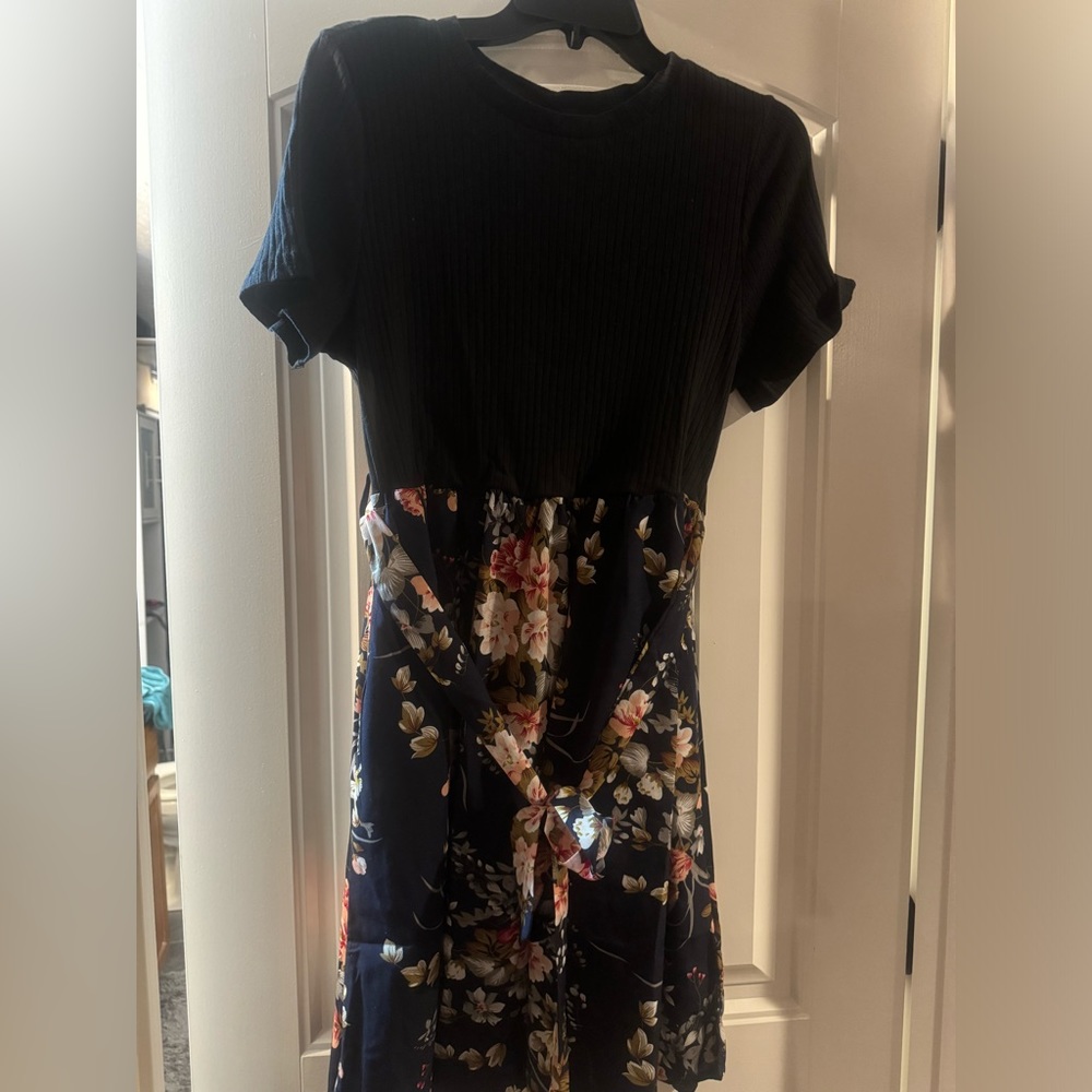 🌹SHEIN Dress